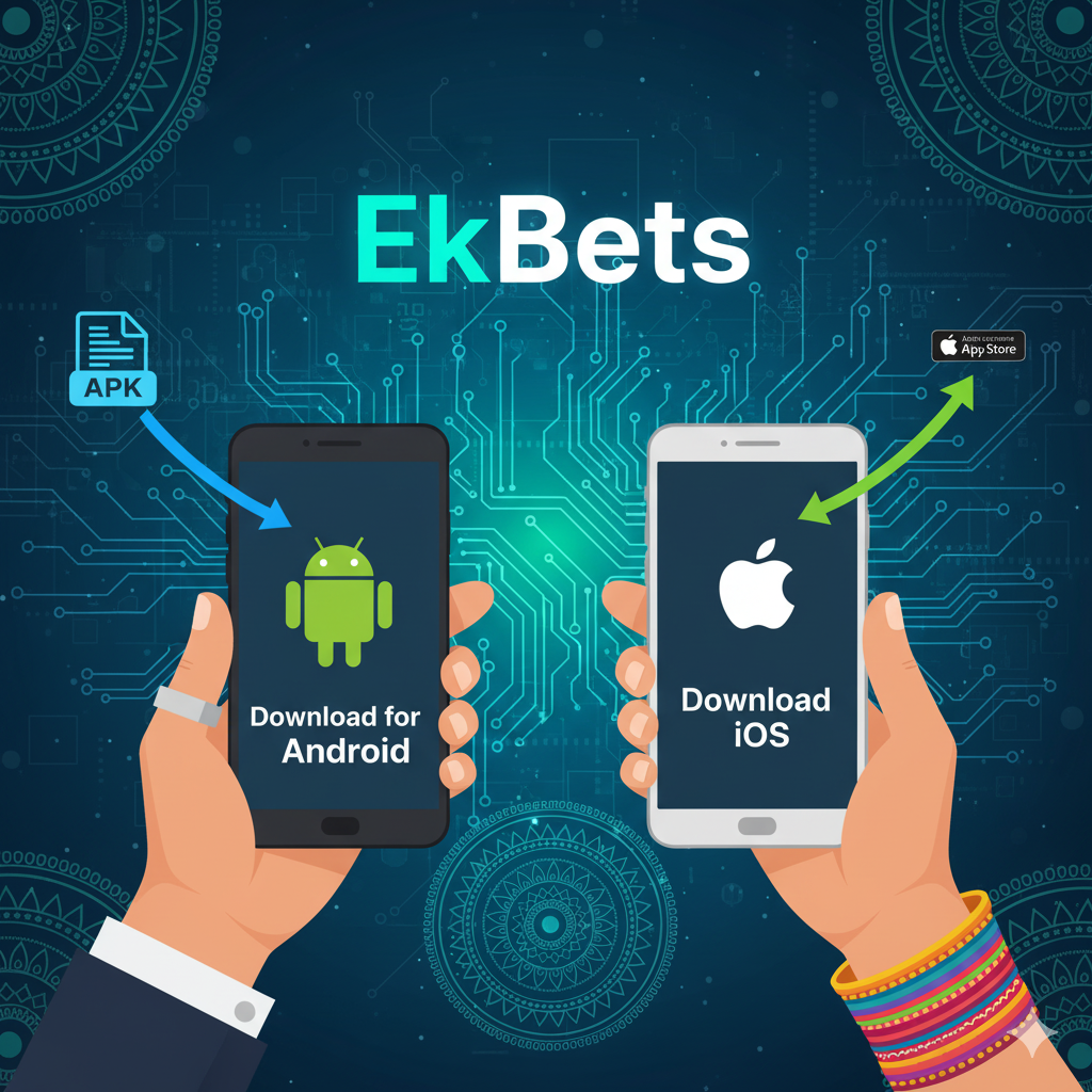 3मोबाइल ऐप डाउनलोड (एंड्रॉइड और iOS)